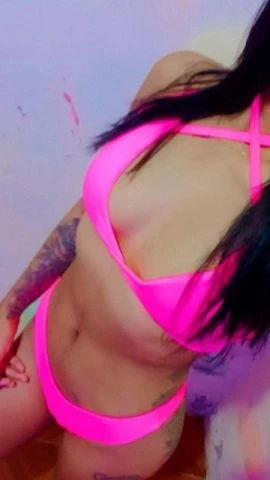 Luna Soares, Escort, Porto Velho