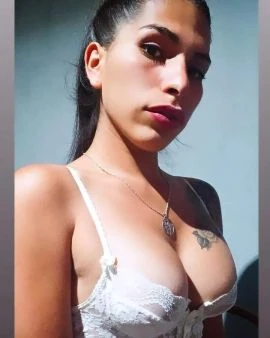 Isis — 8 / 9