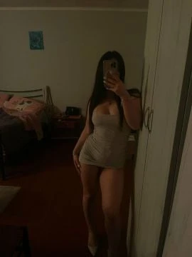 Mariana — 3 / 9