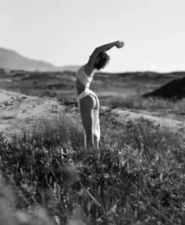 Hanna Ávila — 2 / 4