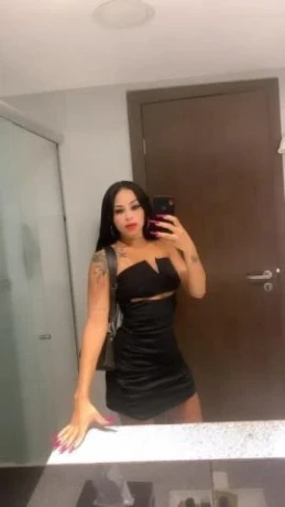 Yumi Satto — 8 / 9