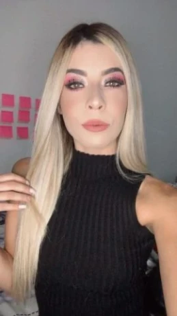 Sofia Pimenta — 5 / 6