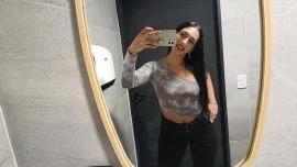 Noelia — 2 / 9
