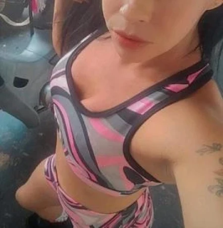 Vanessa Mendes — 4 / 7