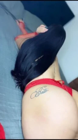 Dani Silva — 3 / 5