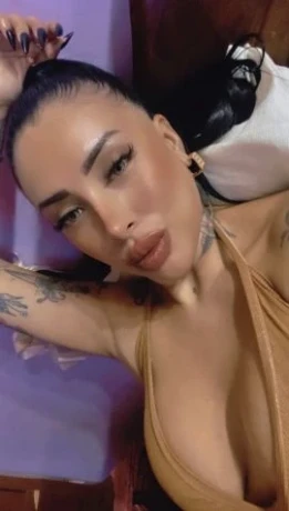 Black Panther — 1 / 9