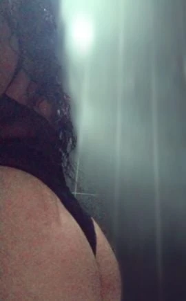 Julia Rodrigues, Escort, São Paulo
