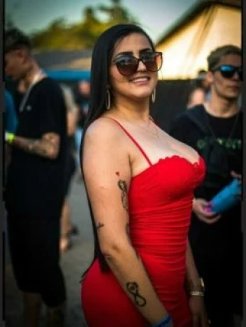 Helen Duarte — 4 / 8