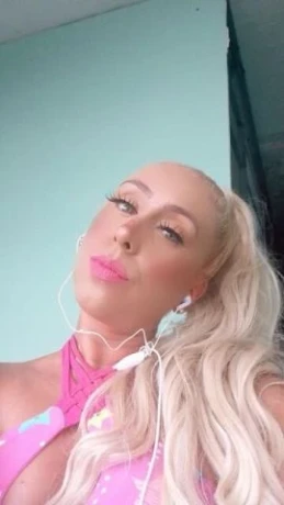 Marina Drummond — 5 / 9