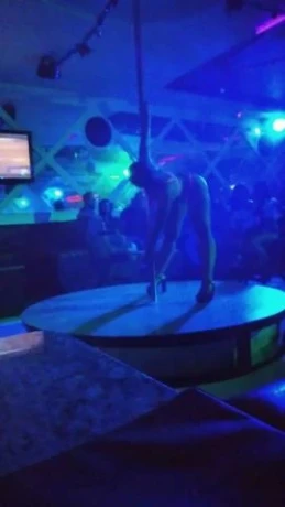 Sophia Mariellys — 2 / 6