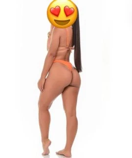 Hayra Ferraz — 2 / 9