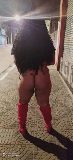 Lia Fontelle — 3 / 9