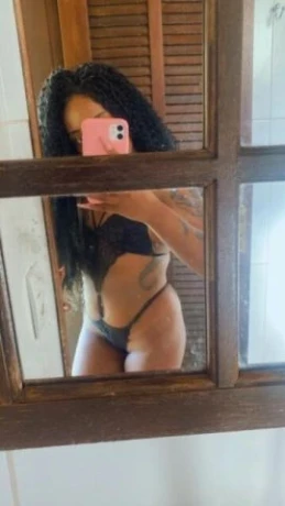 Catarina Borges — 1 / 5