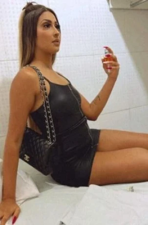 Ímola Morelly — 4 / 5