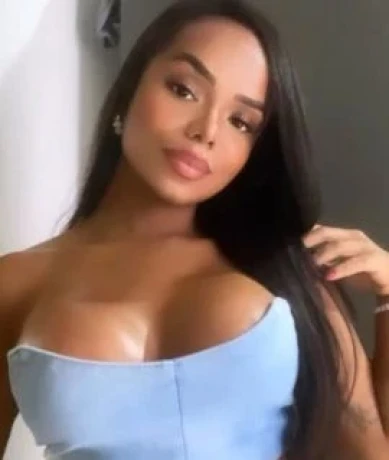 Kyara Andrade — 4 / 5