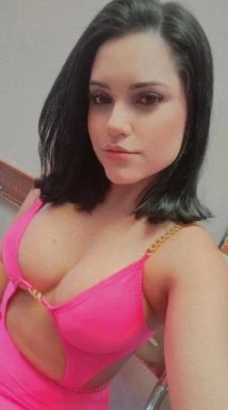 Andressa Bohren — 6 / 7