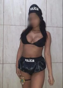 Beatriz Silva — 5 / 8