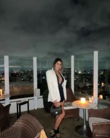 Dulce Pugliese — 3 / 4