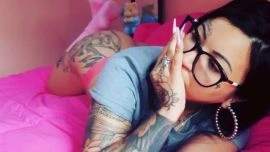Mya Takahashi, Escort, Toledo