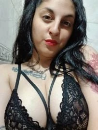 Camiliata — 8 / 9