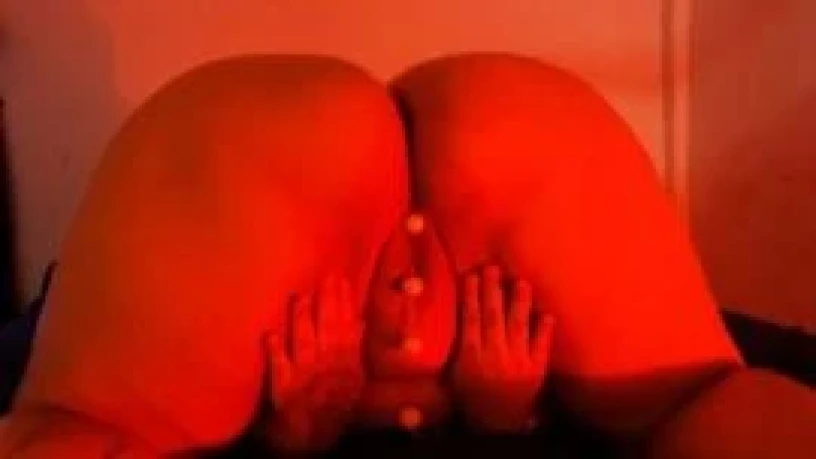 Bianca Brandão — 5 / 9