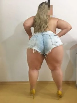 Bruna Lima — 2 / 9