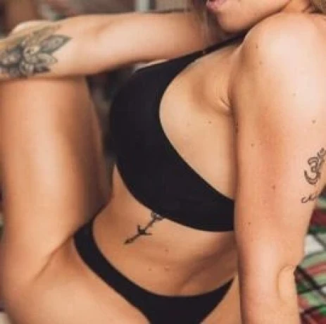 Ariel Fernandes — 4 / 5