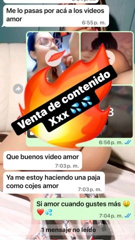 Domenica Fox, Escort, Microcentro