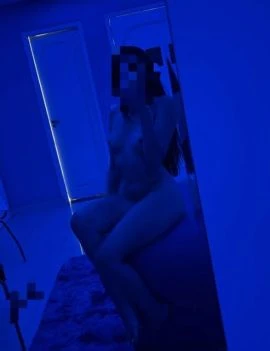 Yasmim Monteiro — 3 / 4