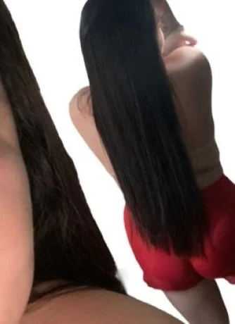 Pamella Costa — 3 / 5