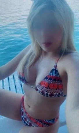 Suzy Rossy — 3 / 6
