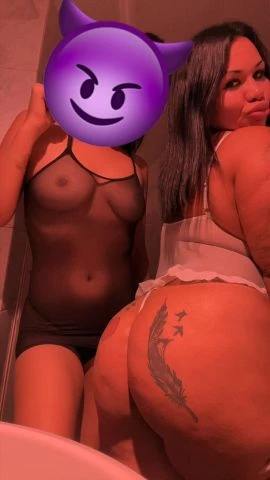 Sofy — 4 / 9