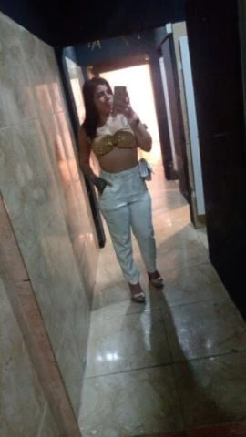 Maria Eduarda — 4 / 6