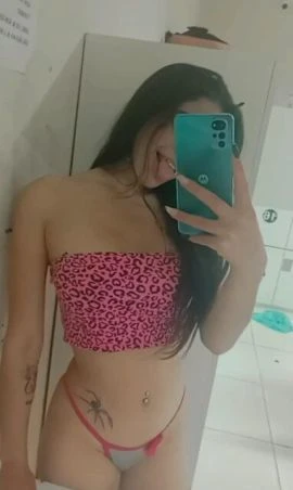 Heloisa Ferrari — 3 / 6