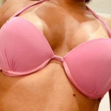 Manuelly Ramos — 6 / 9