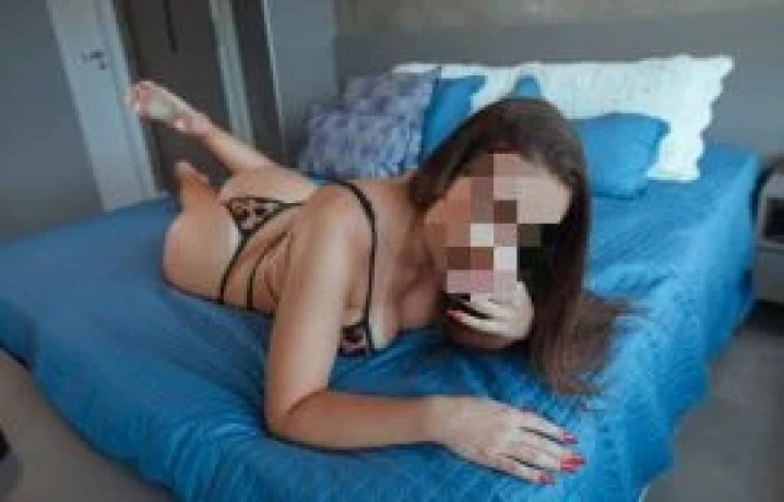 Laura Bossato — 3 / 5