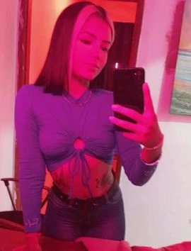 Alice Novais — 2 / 5