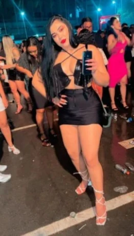 Fernanda Souza — 2 / 5