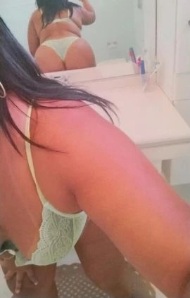Sara Vieira — 4 / 5