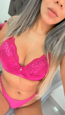 Mel Alves — 3 / 5
