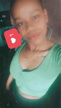 Vitória Ramos — 3 / 4