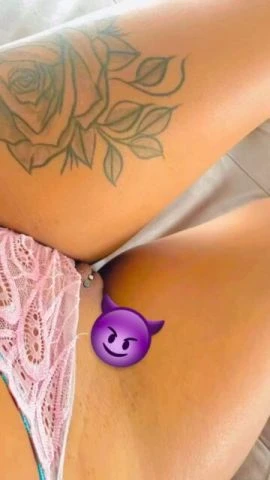 Monique Muller, Escort, Rio Grande