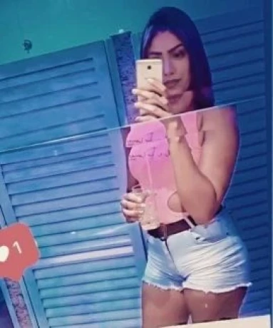 Priscilla Tamura — 5 / 7