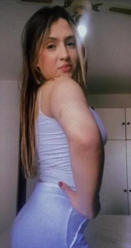 Sofia Silva — 2 / 4