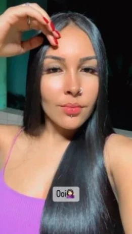 Jéssica França — 3 / 6