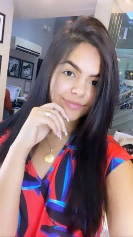 Heloísa Andrade — 3 / 9