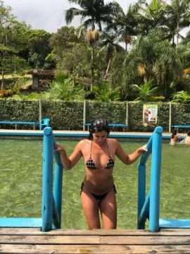 Luana Albuquerque — 3 / 5
