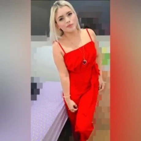 Sofia Lemos — 8 / 9