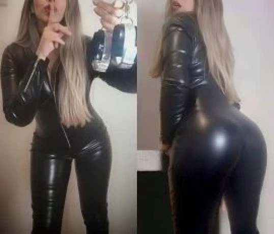 April Devotion — 1 / 9