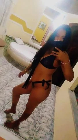 Raquel Ribeiro — 2 / 4